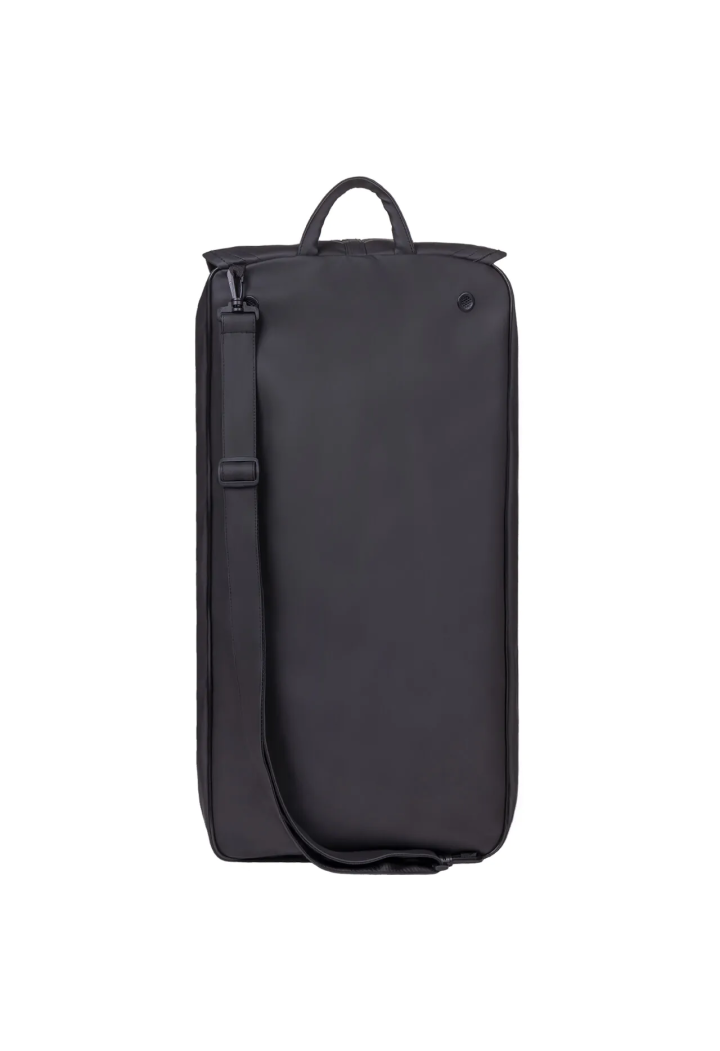 Torba na ogłowie QHP ProTEQ