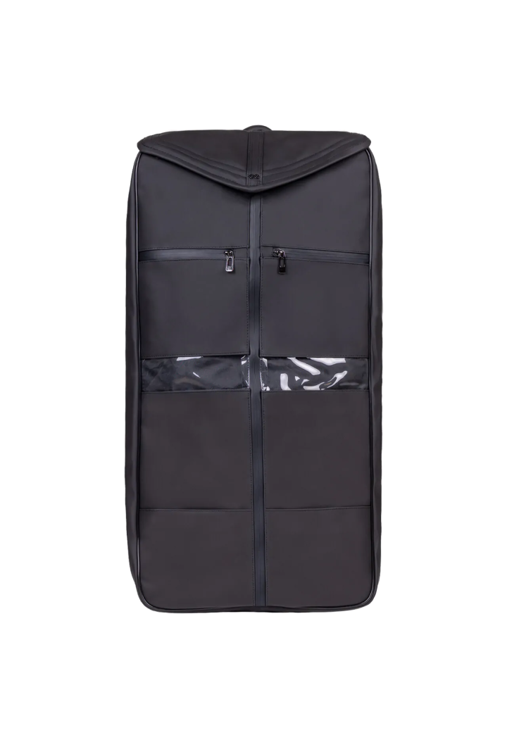 Torba na ogłowie QHP ProTEQ