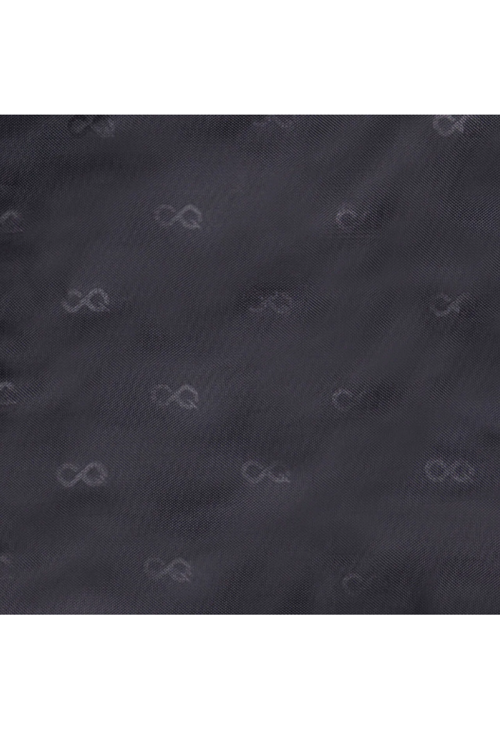 Torba na oficerki QHP ProTEQ | Sklep jeździecki Horse-Trade.pl