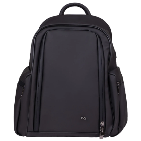 Torba na kask QHP ProTEQ