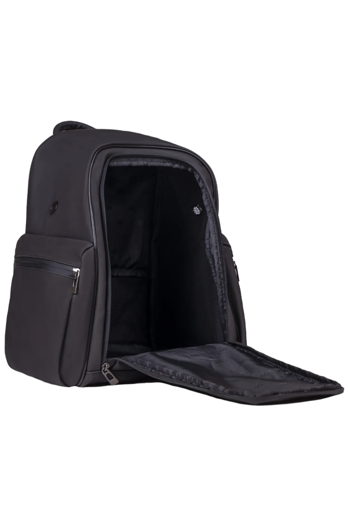 Torba na kask QHP ProTEQ