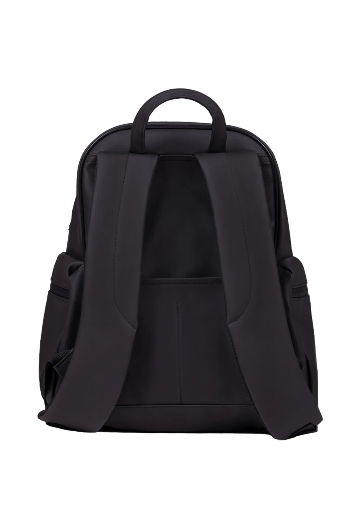 Torba na kask QHP ProTEQ