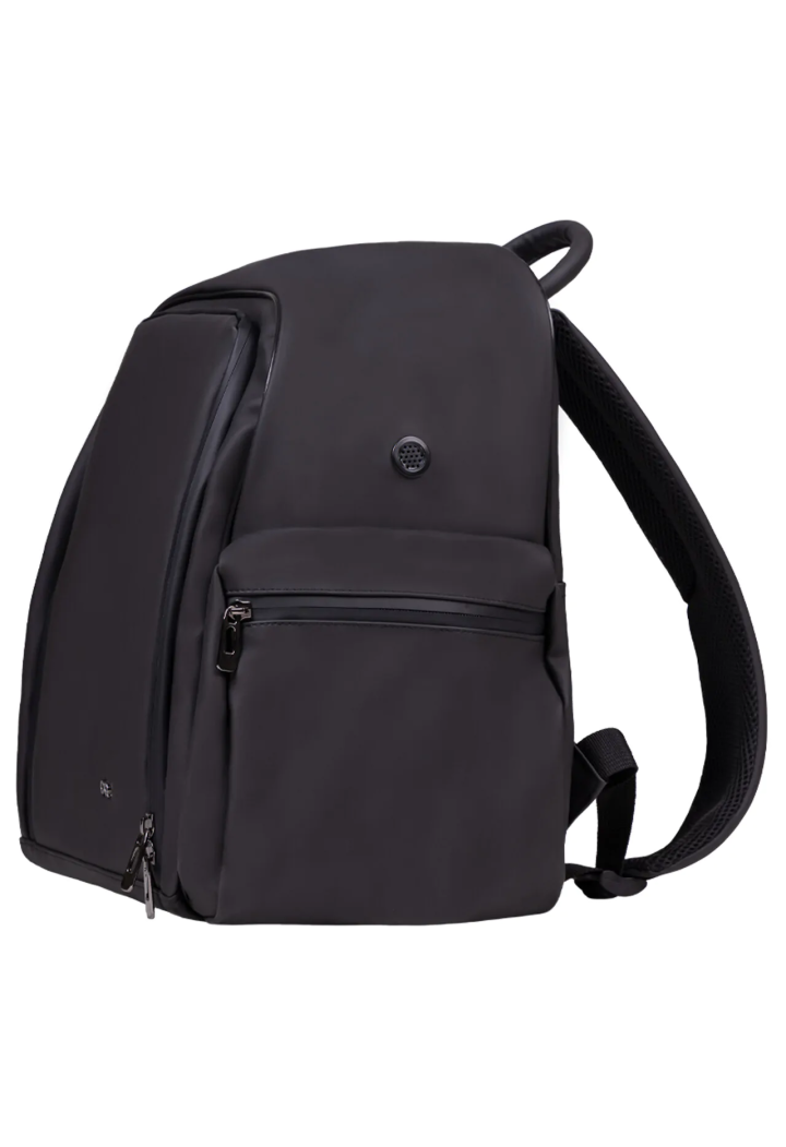 Torba na kask QHP ProTEQ