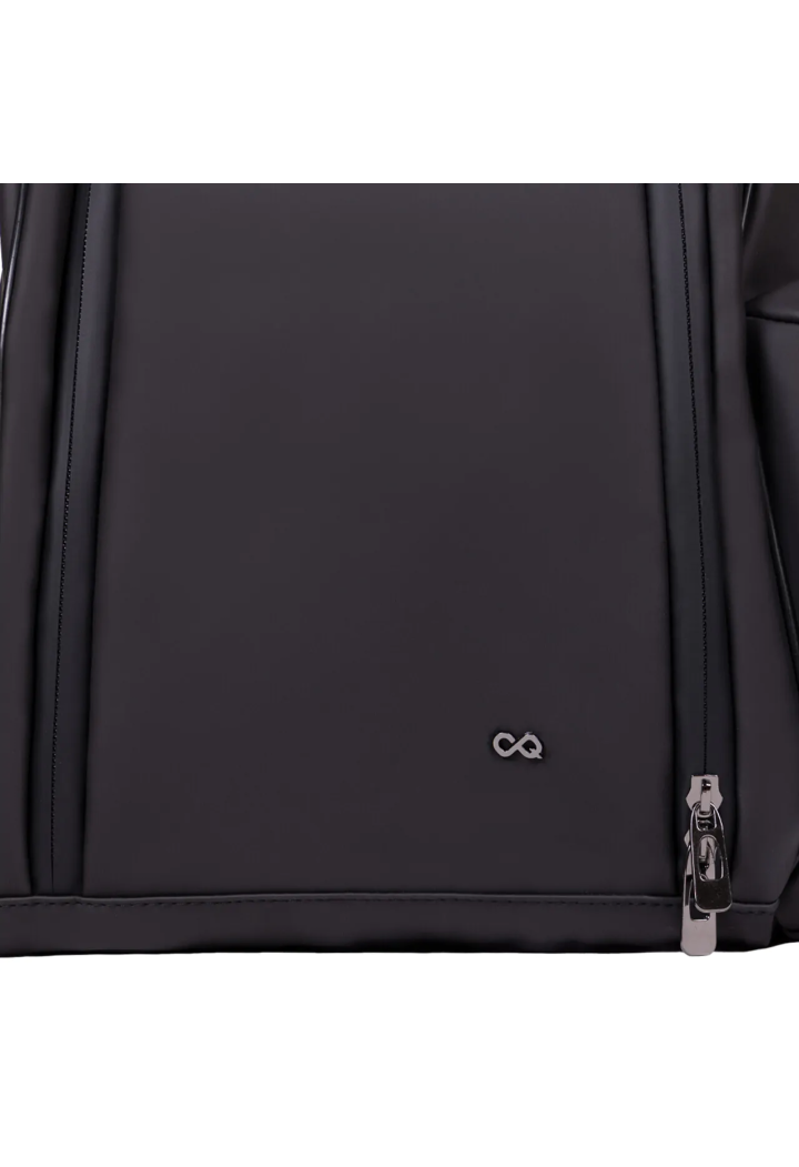 Torba na kask QHP ProTEQ