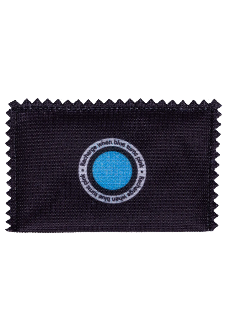 Torba na kask QHP ProTEQ