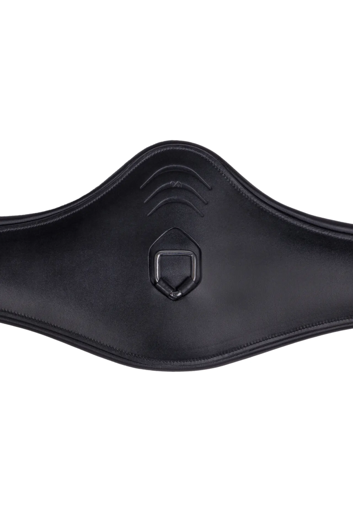 Popręg anatomiczny PresTEQ PerformFree PerformFree | Sklep jeździecki Horse-Trade.pl