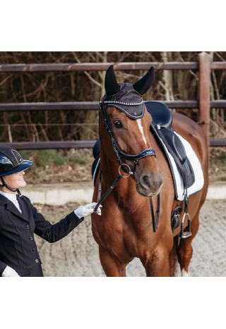 Nauszniki PresTEQ PerformNow