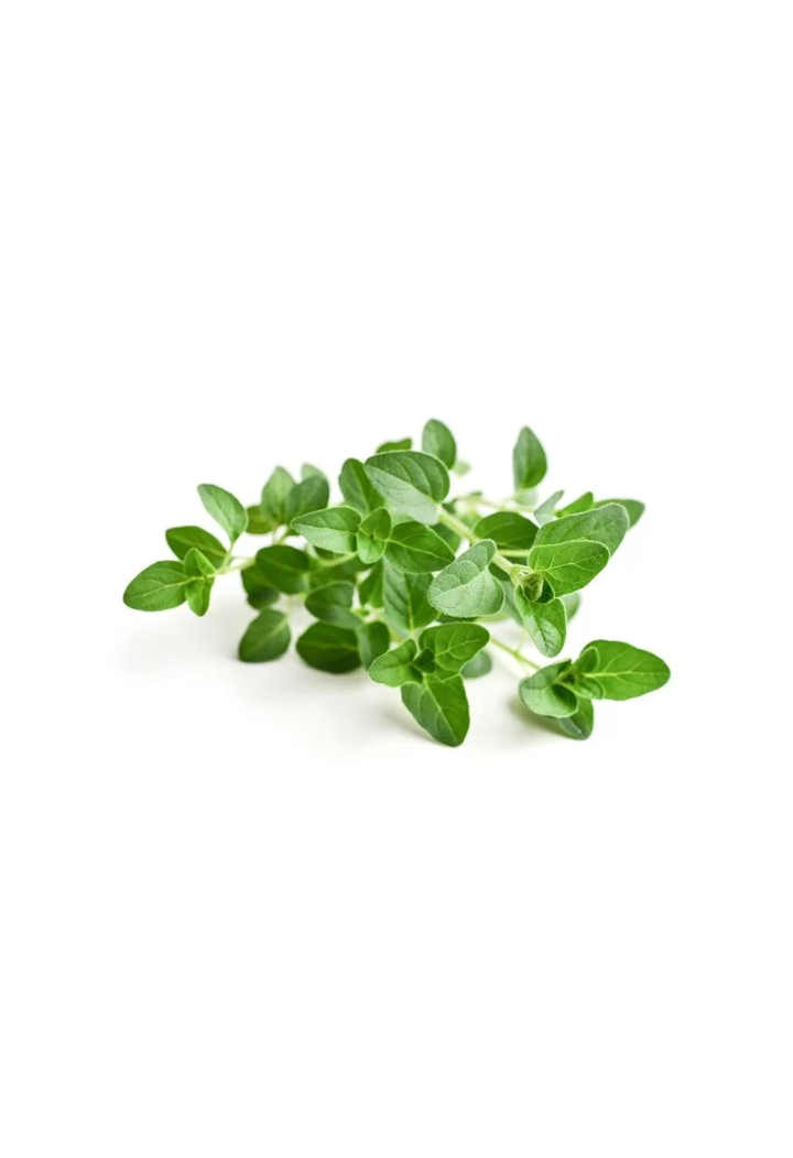 Oregano EQUIHERBS 1000g | Sklep jeździecki Horse-Trade.pl