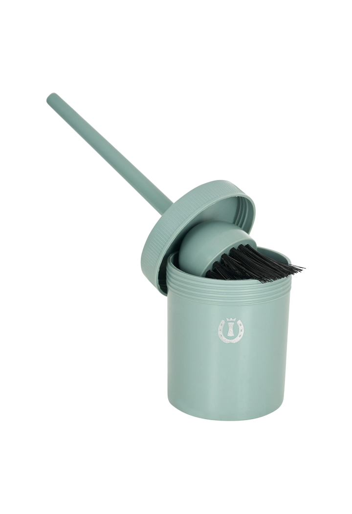 Pędzel IR z pojemnikiem