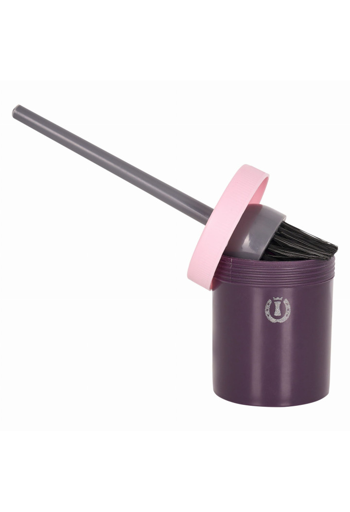 Pędzel IR z pojemnikiem