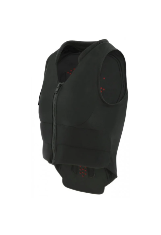 Kamizelka ochronna EQUI-THEME COX | Sklep jeździecki Horse-Trade.pl