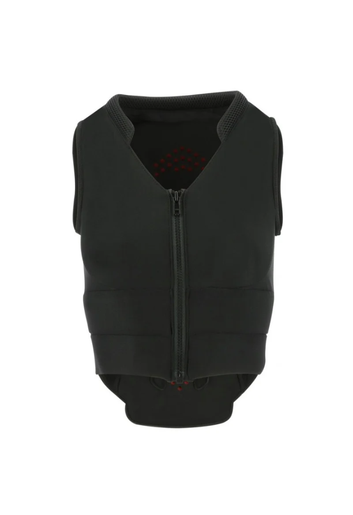 Kamizelka ochronna EQUI-THEME COX | Sklep jeździecki Horse-Trade.pl