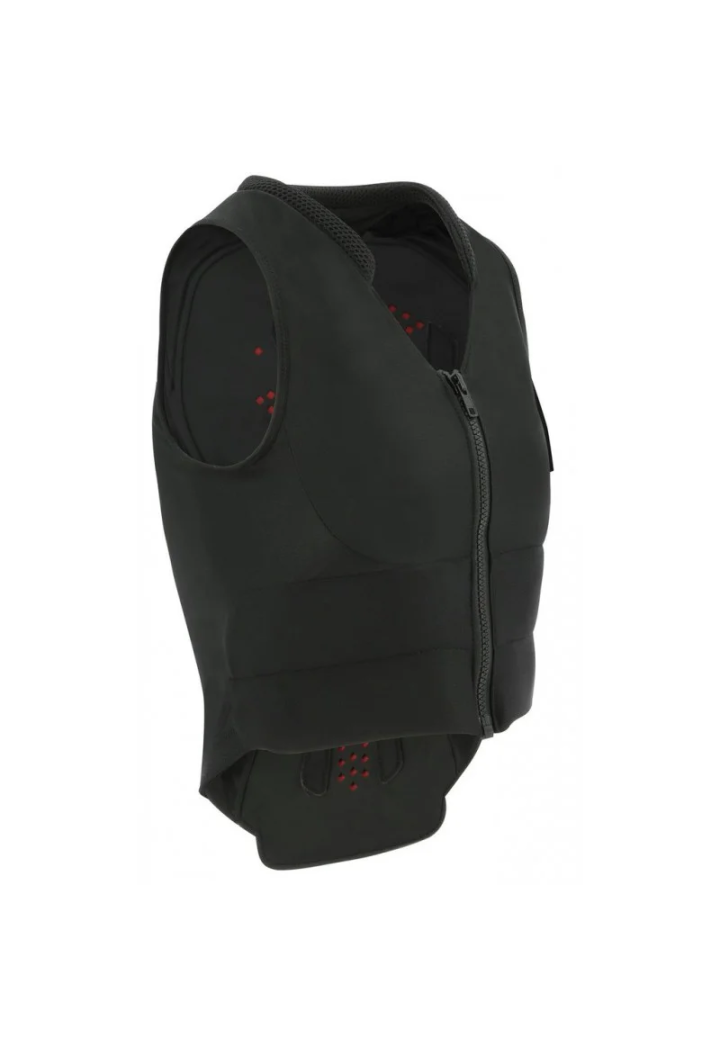 Kamizelka ochronna EQUI-THEME COX | Sklep jeździecki Horse-Trade.pl