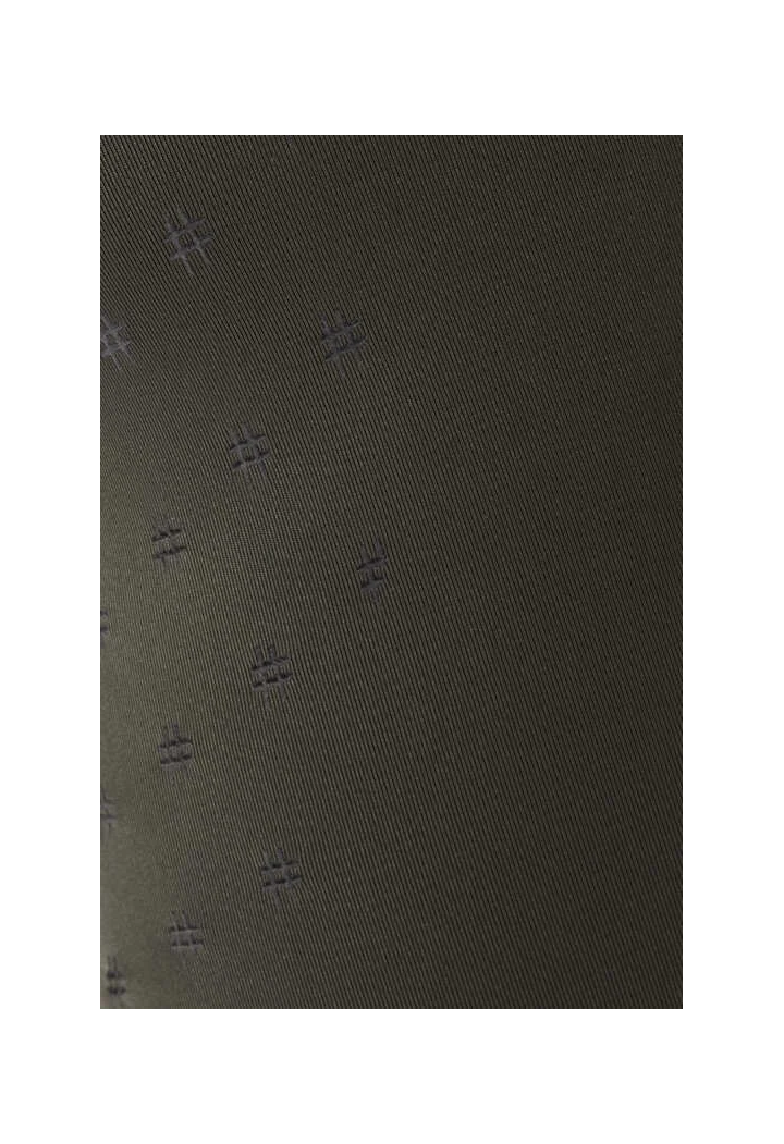 Legginsy HORZE Young Rider Aya All 24AW | Sklep jeździecki Horse-Trade.pl