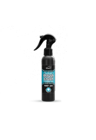 Preparat na strzałki JUMP IT Trush Crush 150ml