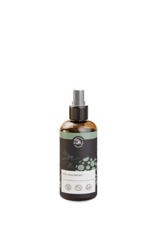 Spray Spacerowy WOW!PETS dla psów 150ml