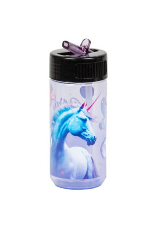 Bidon DERFORM Jednorożec 15