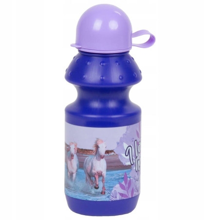 Bidon DERFORM Konie25 330ml