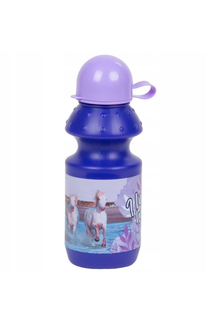 Bidon DERFORM Konie25 330ml