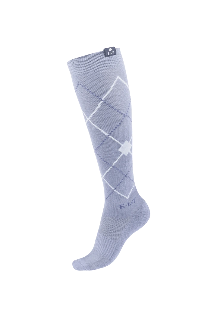 Skarpetki ELT Argyle