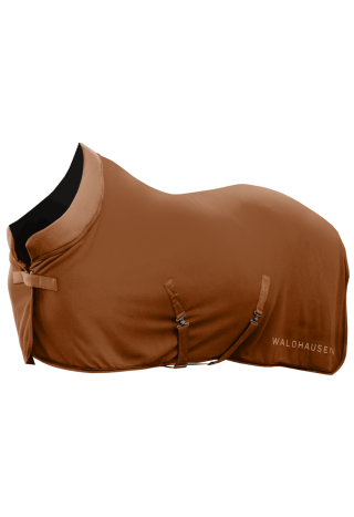 Derka polarowa WALDHAUSEN Nepal