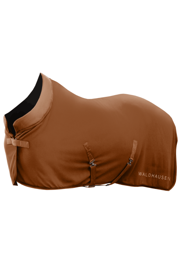 Derka polarowa WALDHAUSEN Nepal