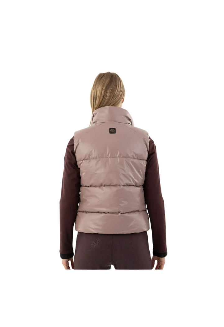 Kamizelka BR Fay damska