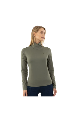 Sweter BR Frida damski