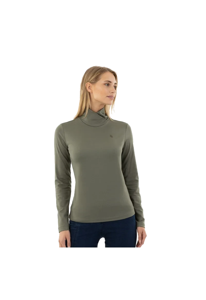 Sweter BR Frida damski