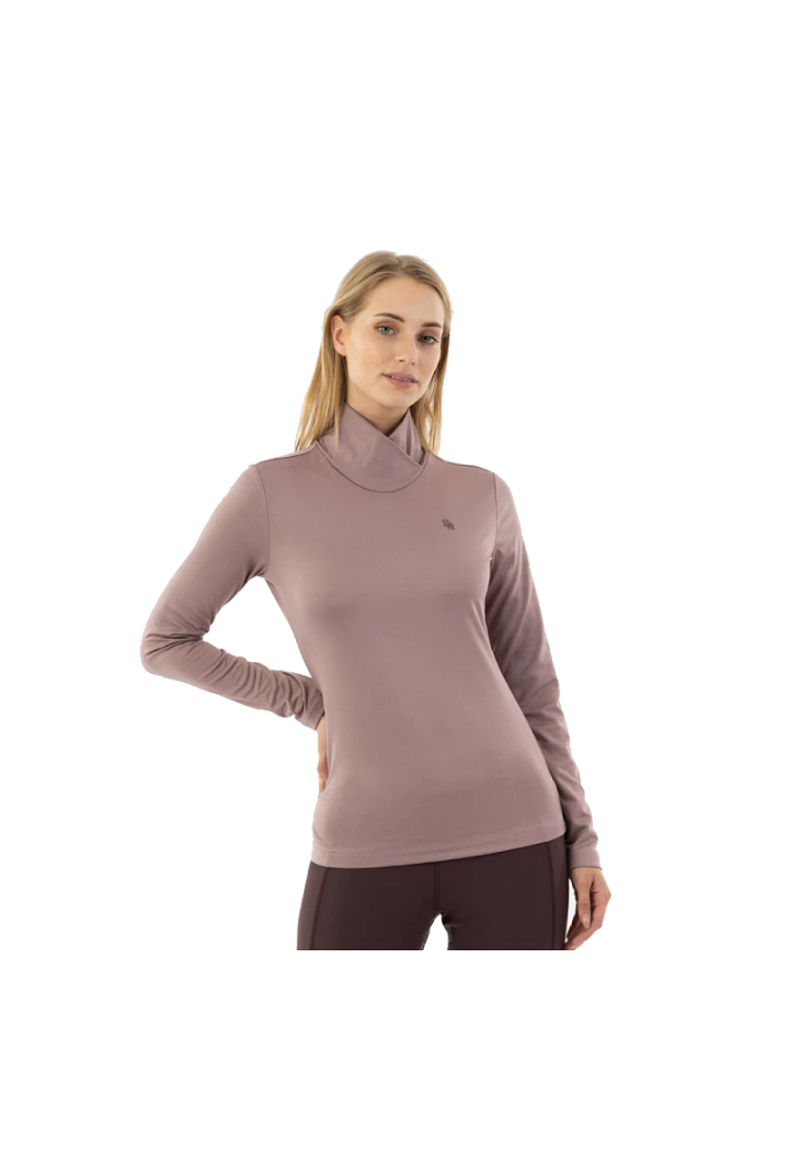 Sweter BR Frida damski