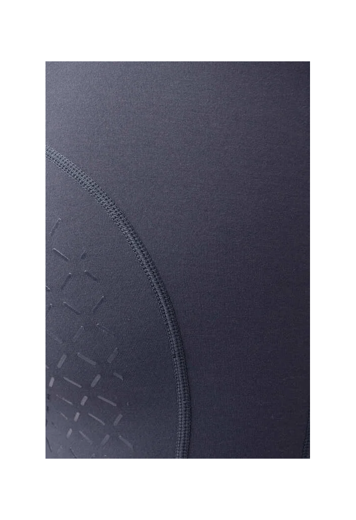 Legginsy jeździeckie HORZE Serena fullgrip