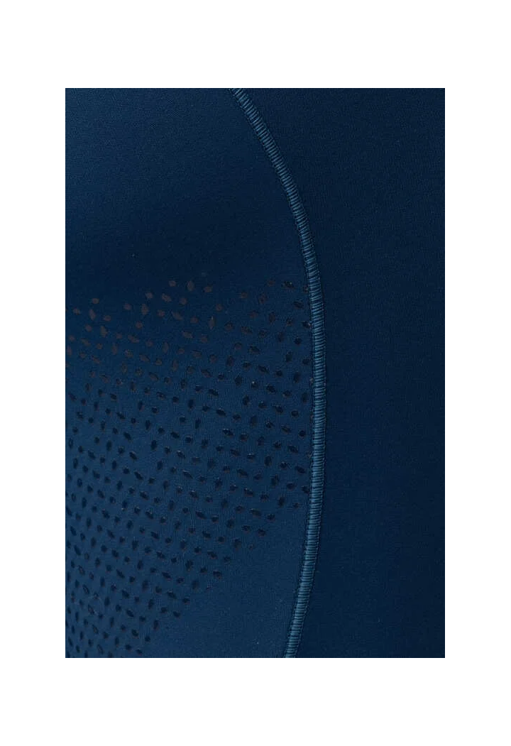 Legginsy HORZE BVertigo Leonora 24AW damskie Horse-Trade | Sklep jeździecki