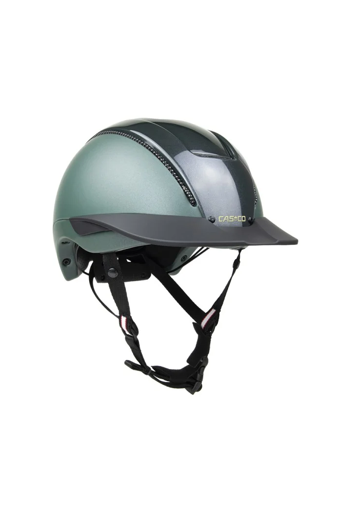 Kask CASCO Duell