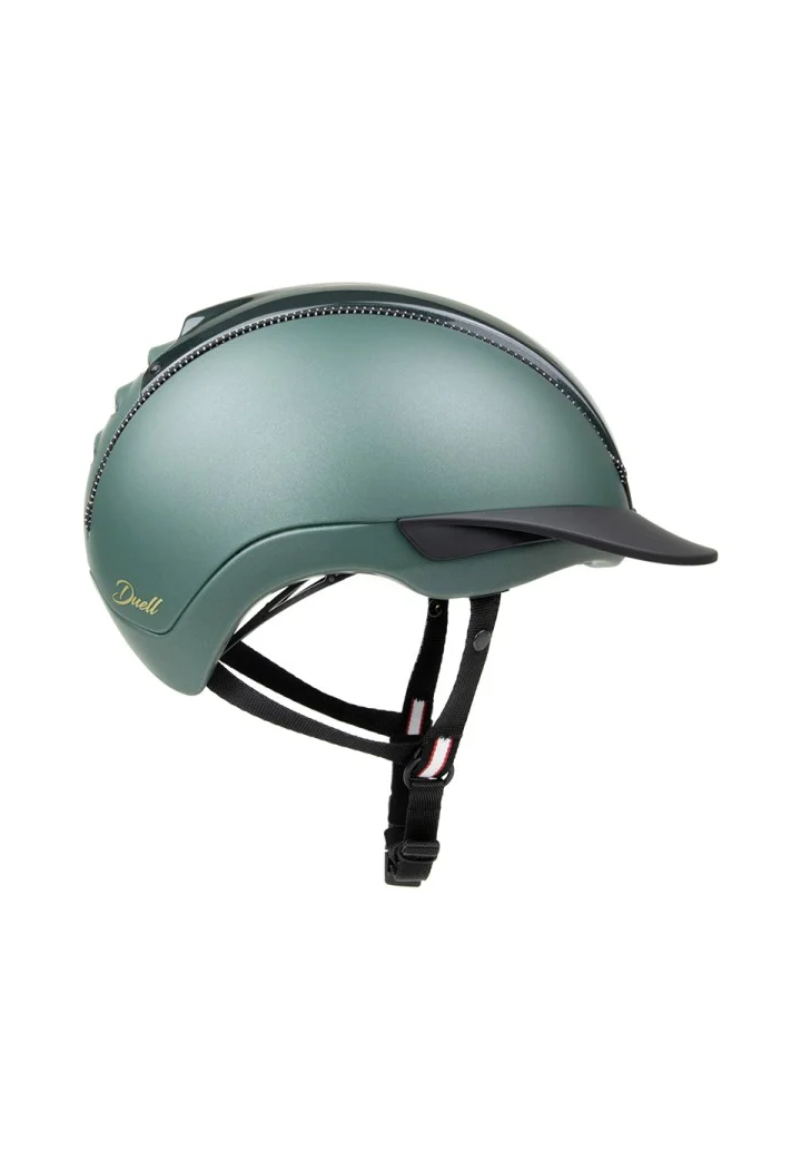 Kask CASCO Duell