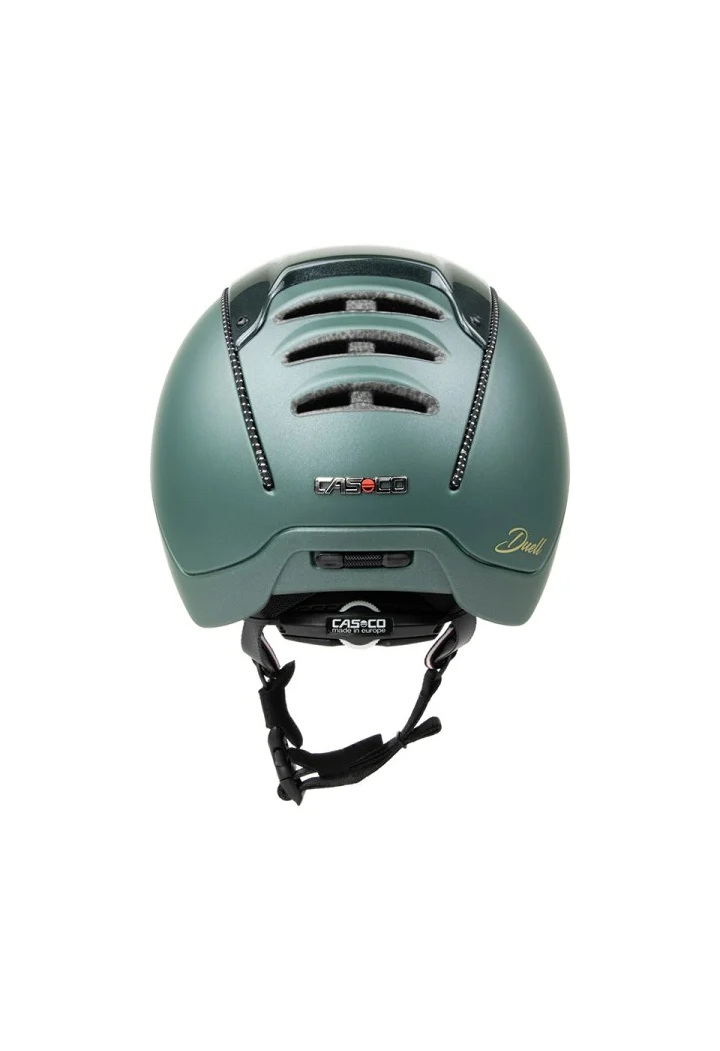 Kask CASCO Duell