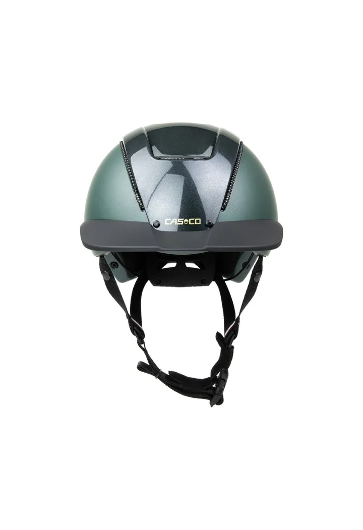 Kask CASCO Duell