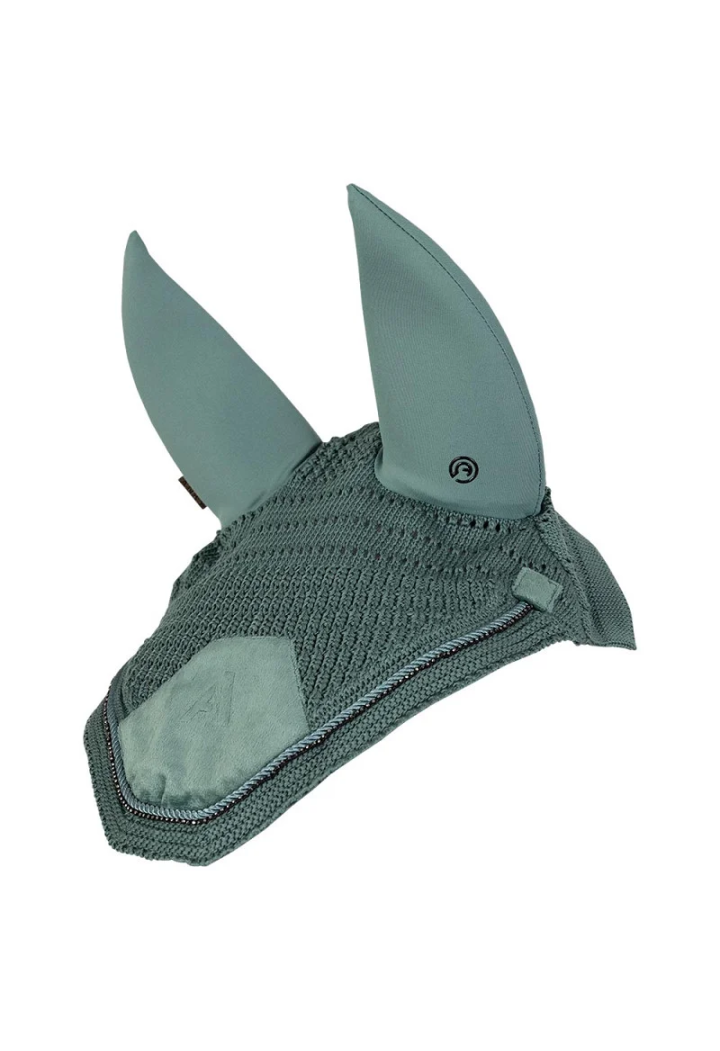 Nauszniki ANKY Bonnet