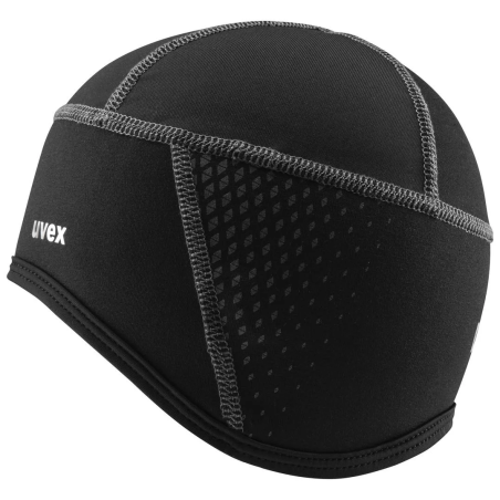 Czapka pod kask UVEX All season