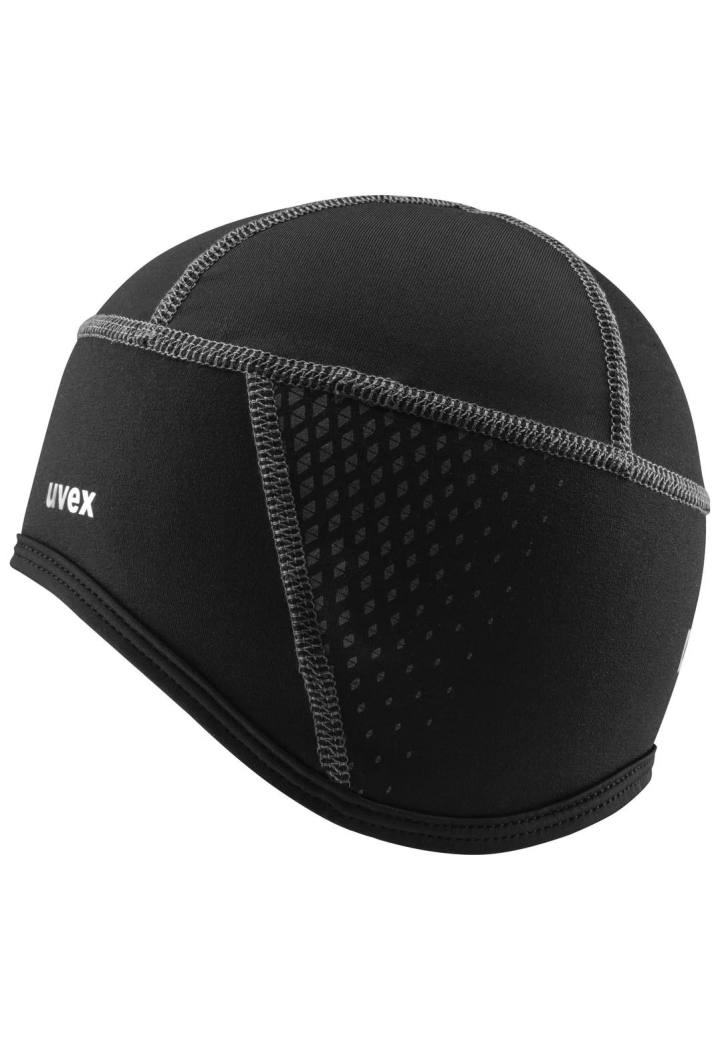 Czapka pod kask UVEX All season