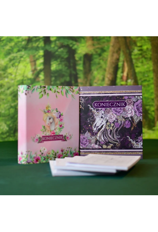 Koniecznik CBS Segregator+wkład podstawowy