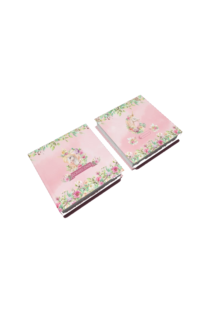 Koniecznik CBS Segregator+wkład podstawowy