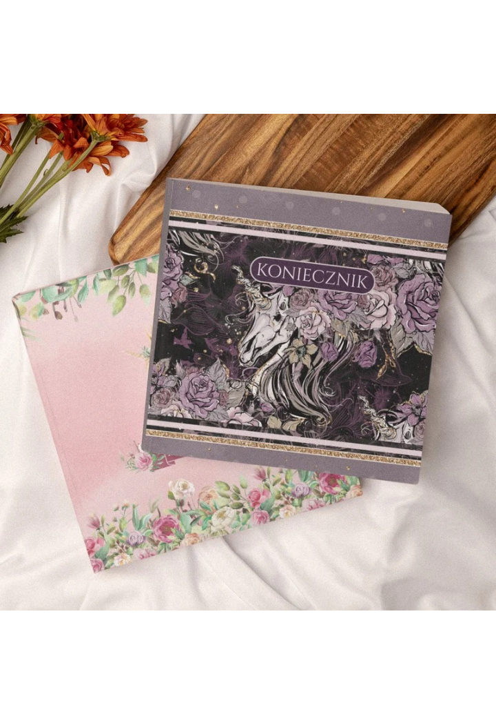 Koniecznik CBS Segregator+wkład podstawowy