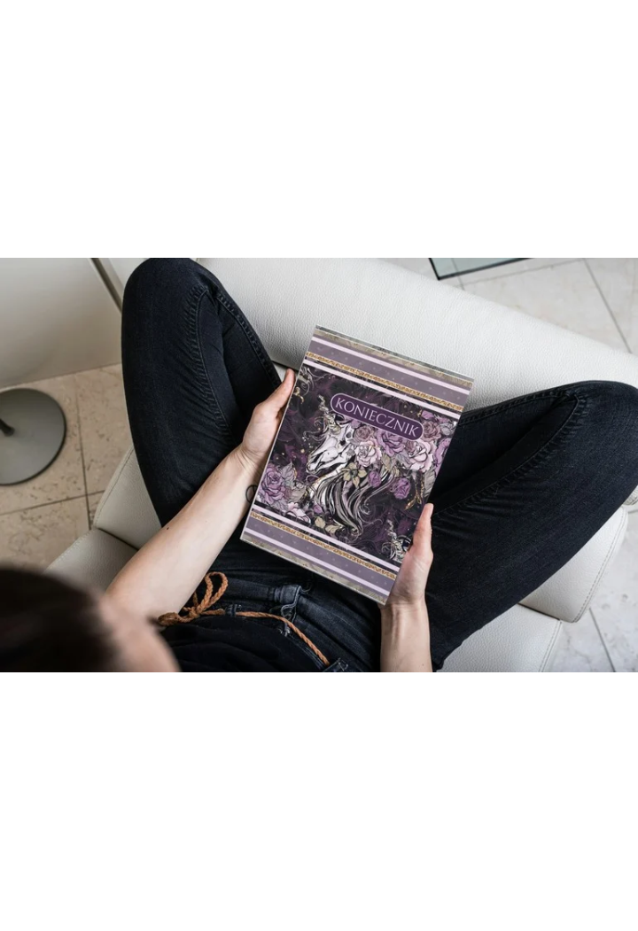 Koniecznik CBS Segregator+wkład podstawowy