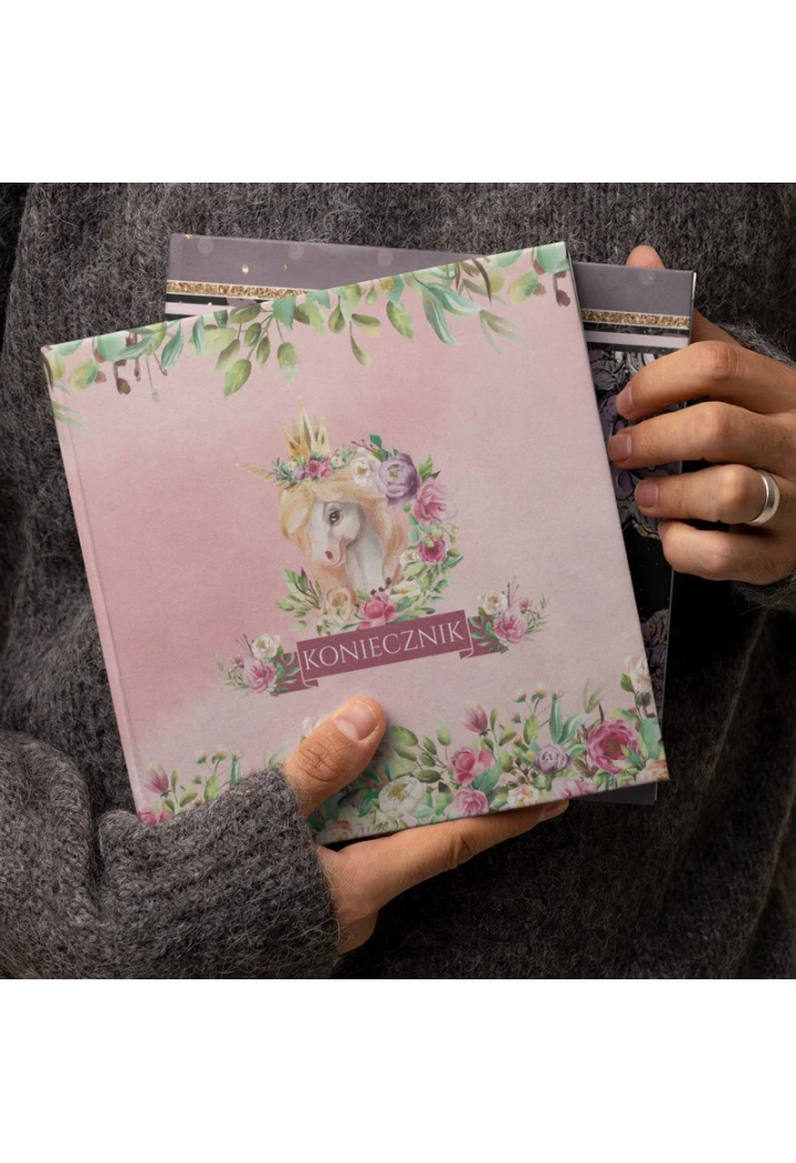 Koniecznik CBS Segregator+wkład podstawowy