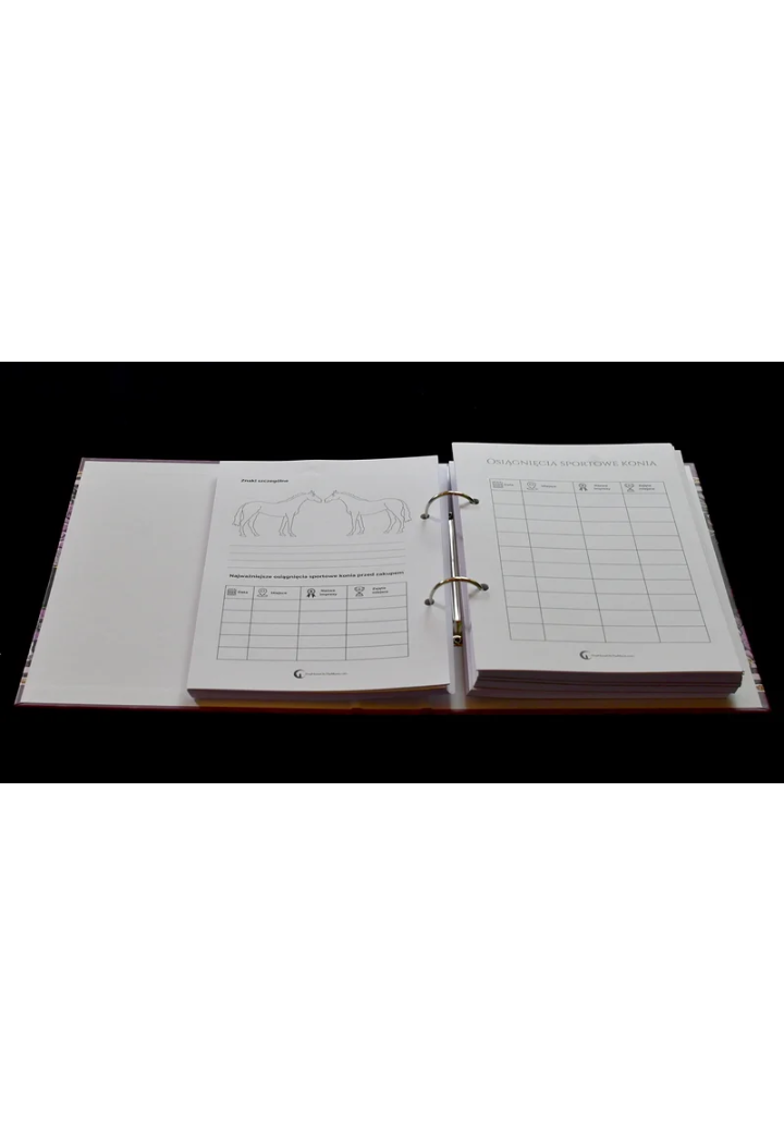 Koniecznik CBS Segregator+wkład podstawowy