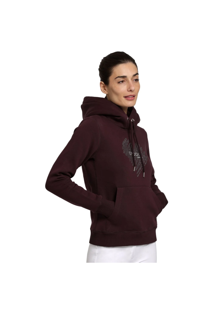 Bluza SPOOKS Ariaah damska