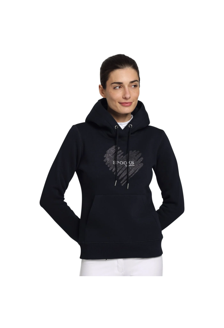 Bluza SPOOKS Ariaah damska