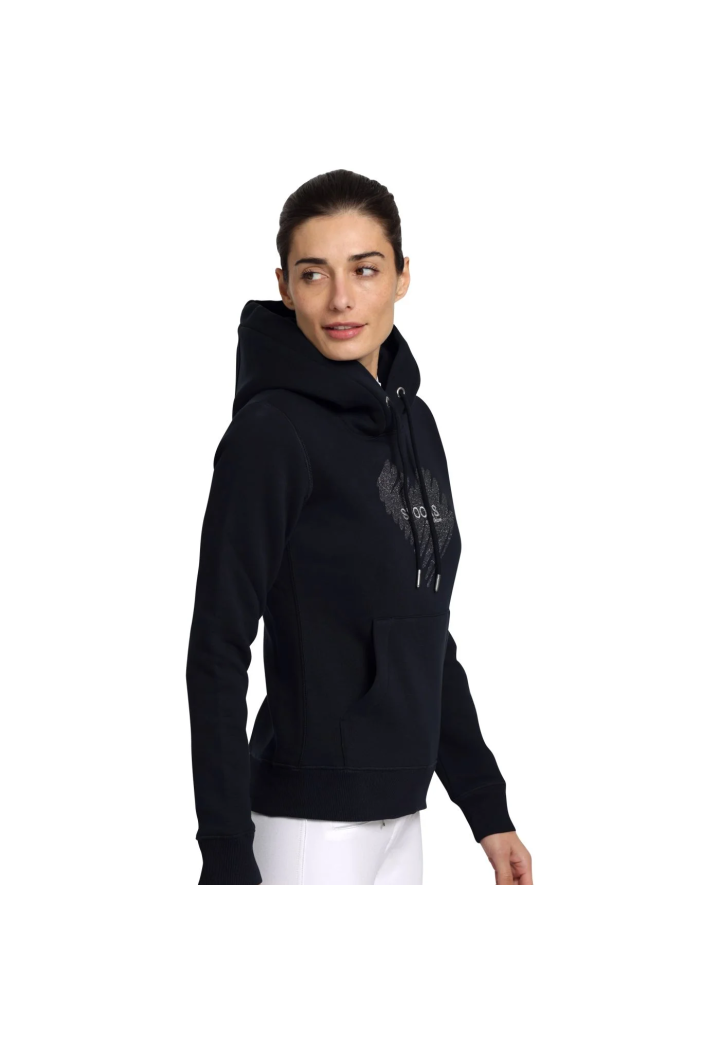 Bluza SPOOKS Ariaah damska