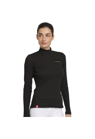 Koszulka SPOOKS Thinie damska