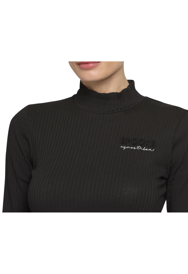 Koszulka SPOOKS Thinie damska